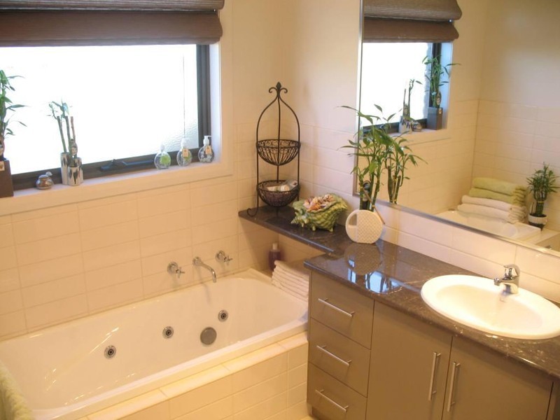 73 Panorama Drive, Mildura VIC 3500