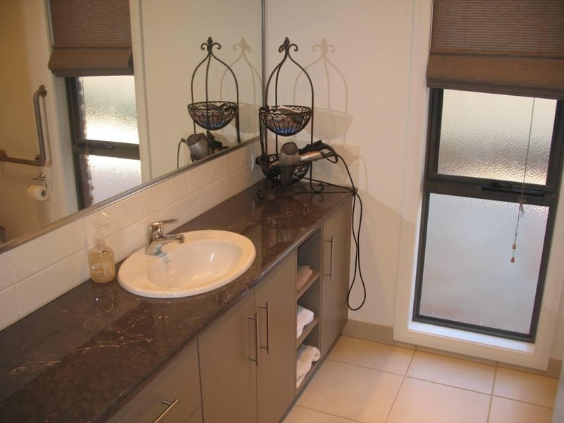 73 Panorama Drive, Mildura VIC 3500