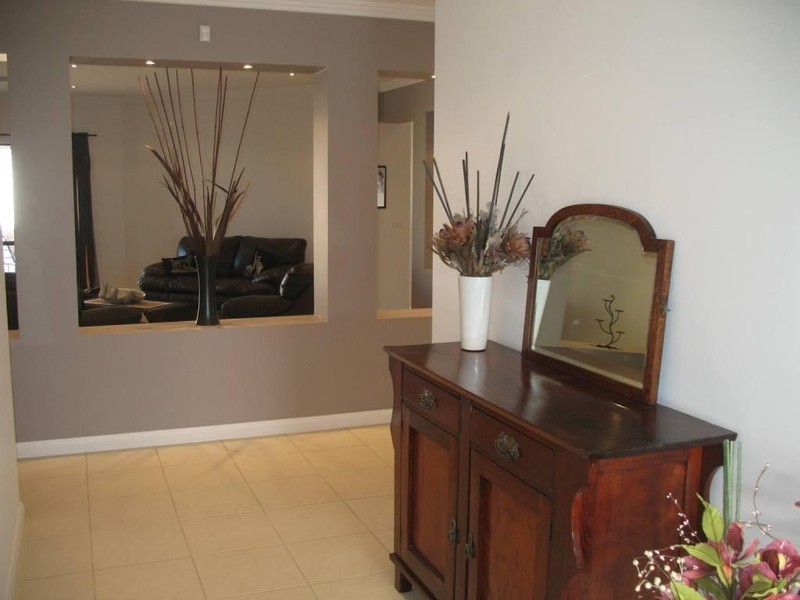 73 Panorama Drive, Mildura VIC 3500