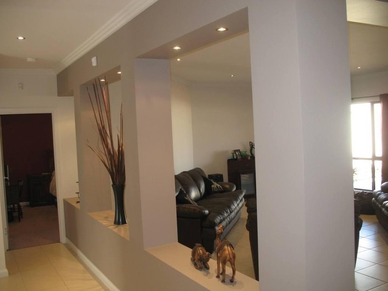 73 Panorama Drive, Mildura VIC 3500