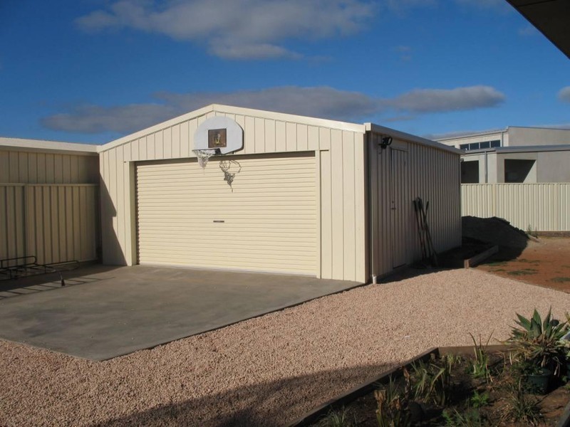 73 Panorama Drive, Mildura VIC 3500