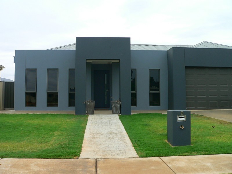 6 Villiva Drive, Mildura VIC 3500