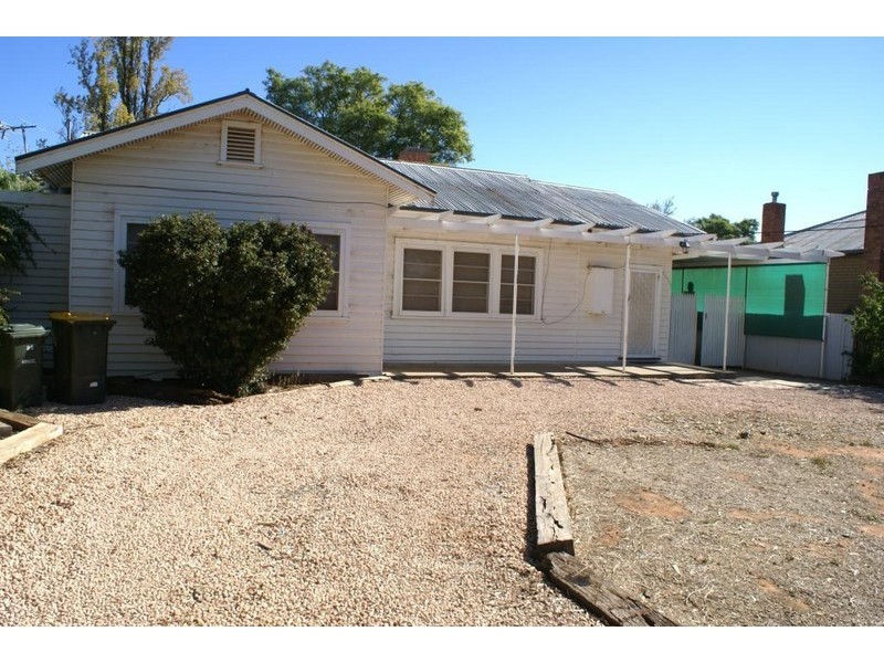 86 Ilex Street, Red Cliffs VIC 3496