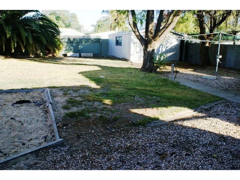 86 Ilex Street, Red Cliffs VIC 3496