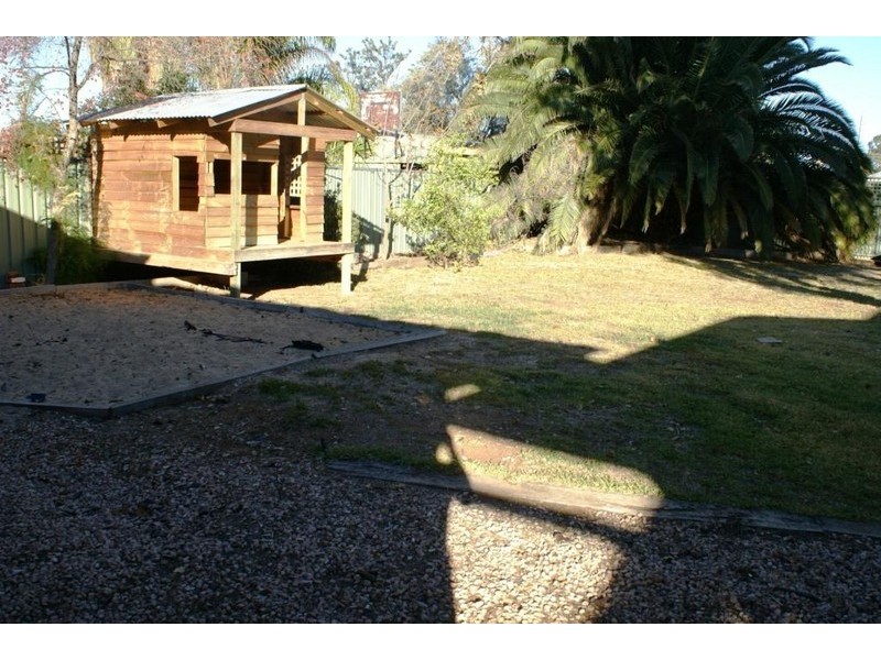 86 Ilex Street, Red Cliffs VIC 3496