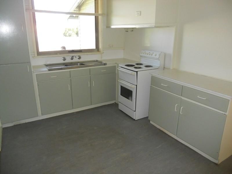 21 Westcliffs Court, Red Cliffs VIC 3496