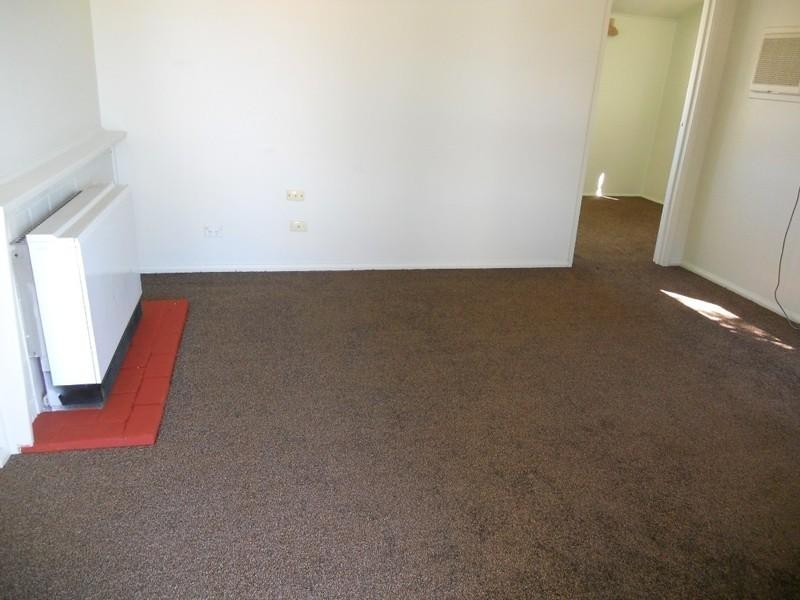 21 Westcliffs Court, Red Cliffs VIC 3496