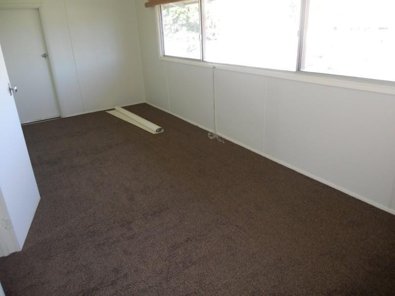 21 Westcliffs Court, Red Cliffs VIC 3496