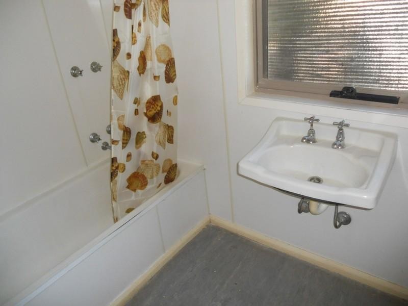 21 Westcliffs Court, Red Cliffs VIC 3496