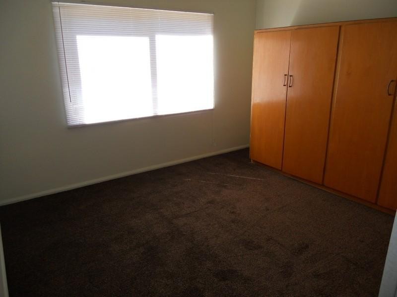 21 Westcliffs Court, Red Cliffs VIC 3496