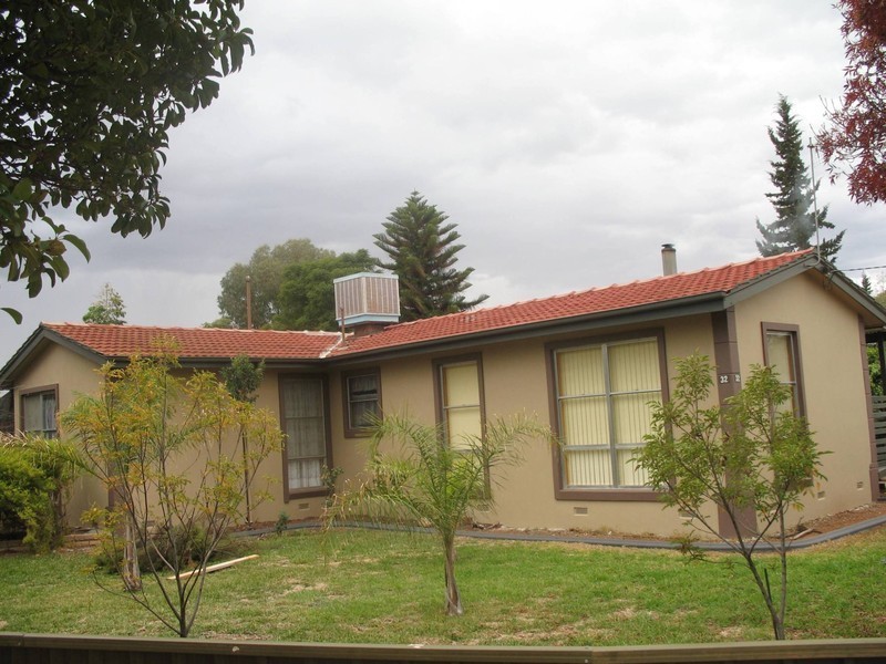 32 Christie Parade, Mildura VIC 3500