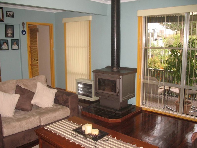 32 Christie Parade, Mildura VIC 3500