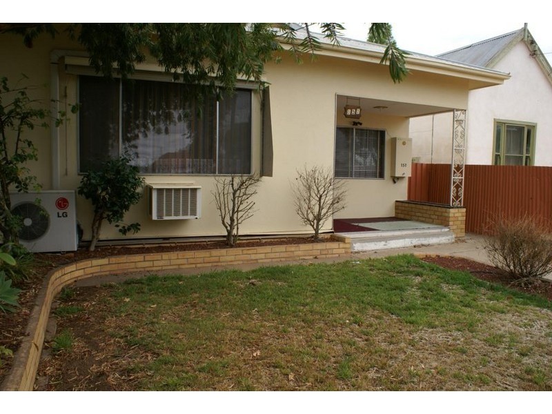 151 Lemon Avenue, Mildura VIC 3500