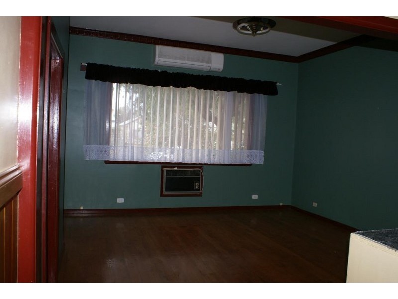 151 Lemon Avenue, Mildura VIC 3500