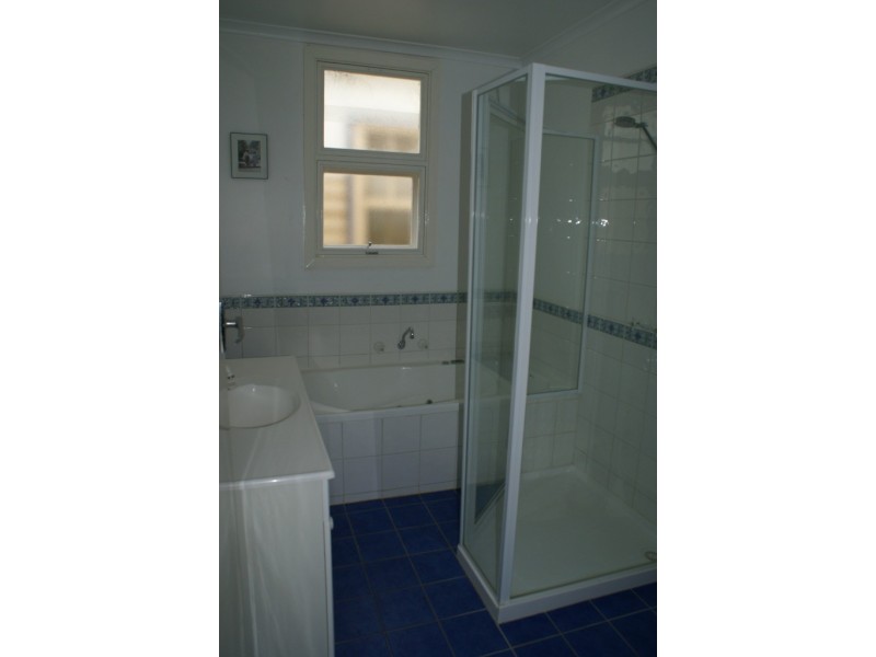 151 Lemon Avenue, Mildura VIC 3500