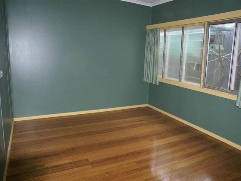 151 Lemon Avenue, Mildura VIC 3500