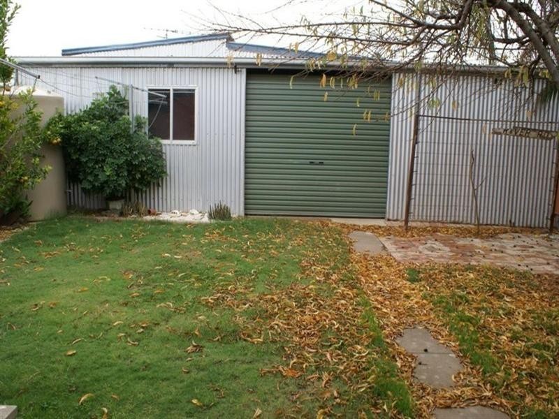 151 Lemon Avenue, Mildura VIC 3500