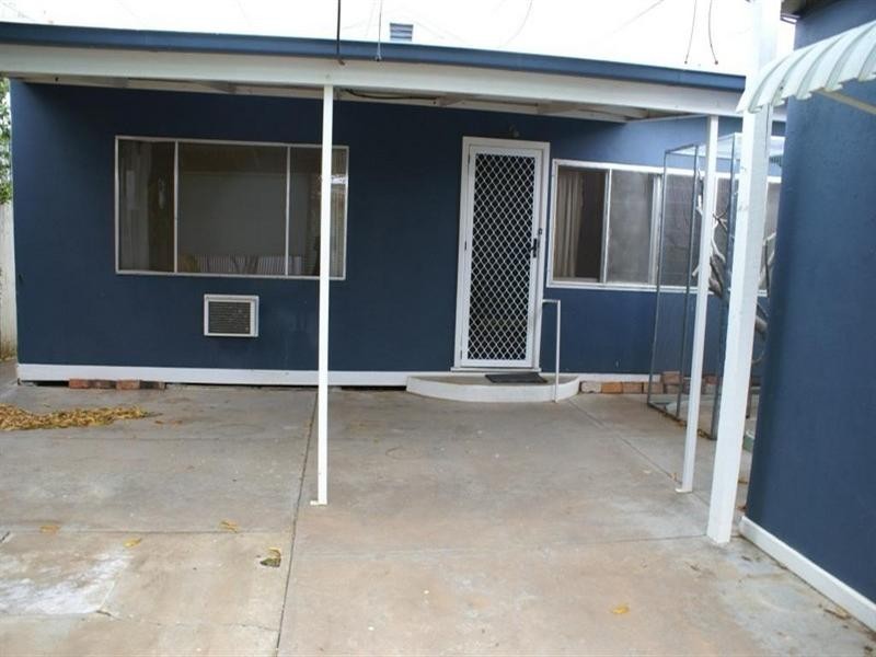 151 Lemon Avenue, Mildura VIC 3500