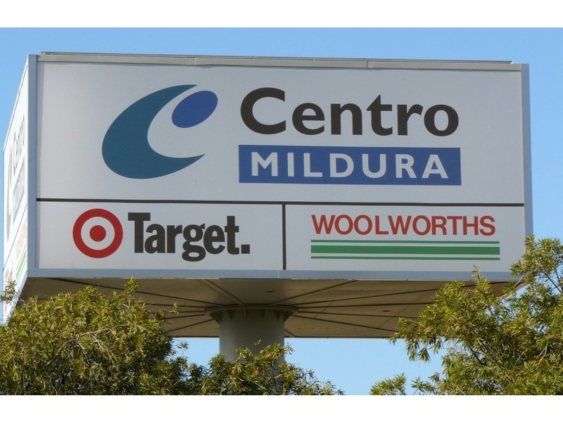 Lot 2 Luke Road, Mildura VIC 3500