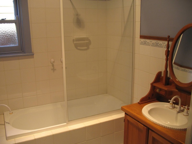 79 Magnolia Avenue, Mildura VIC 3500