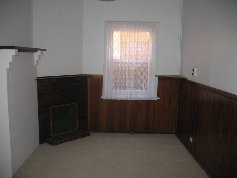 79 Magnolia Avenue, Mildura VIC 3500