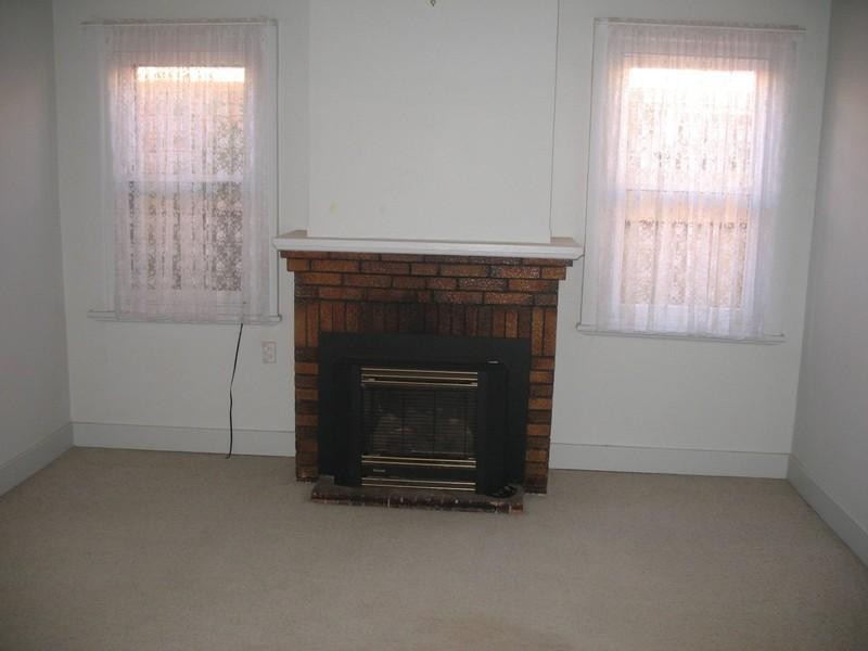 79 Magnolia Avenue, Mildura VIC 3500