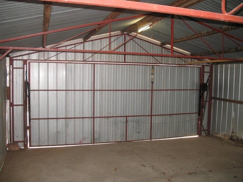 79 Magnolia Avenue, Mildura VIC 3500