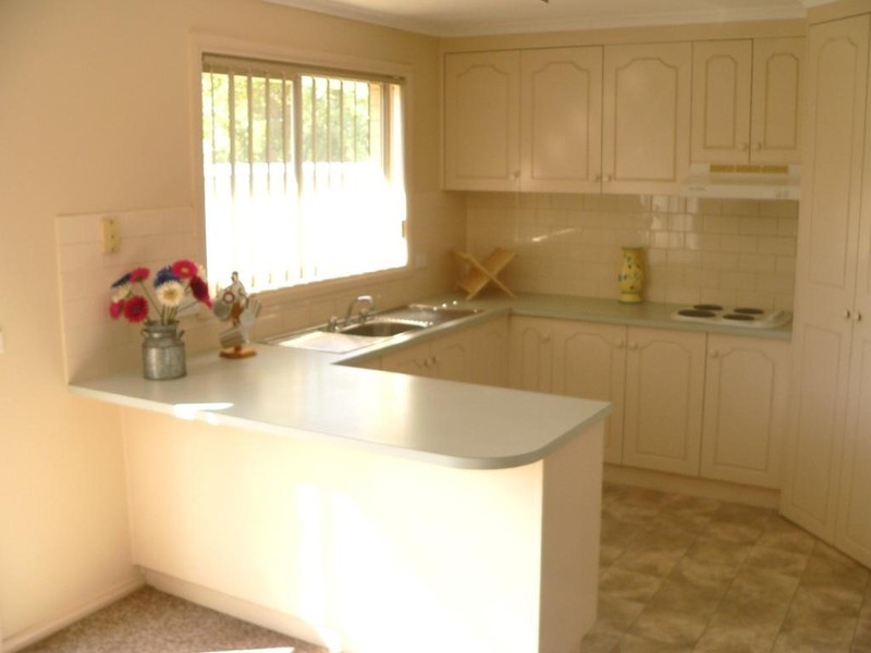 3/1 Taminga Court, Mildura VIC 3500