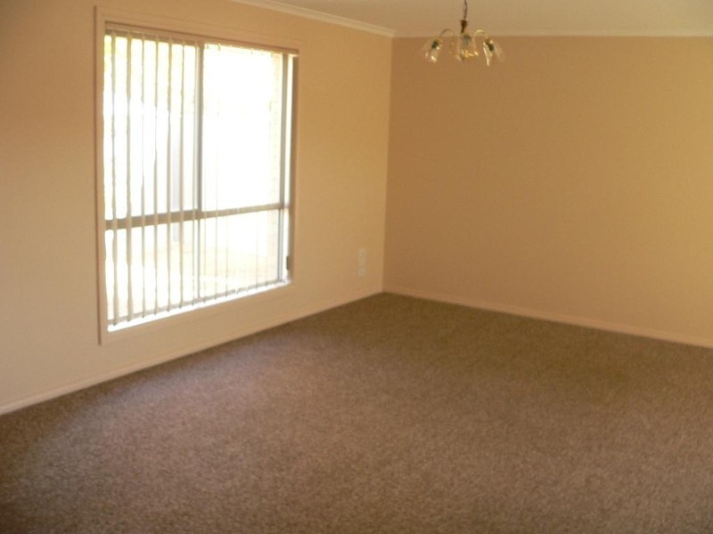 3/1 Taminga Court, Mildura VIC 3500