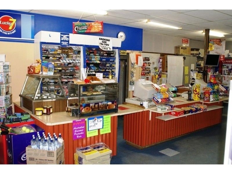 2674 Kulkyne Way, Nangiloc VIC 3494