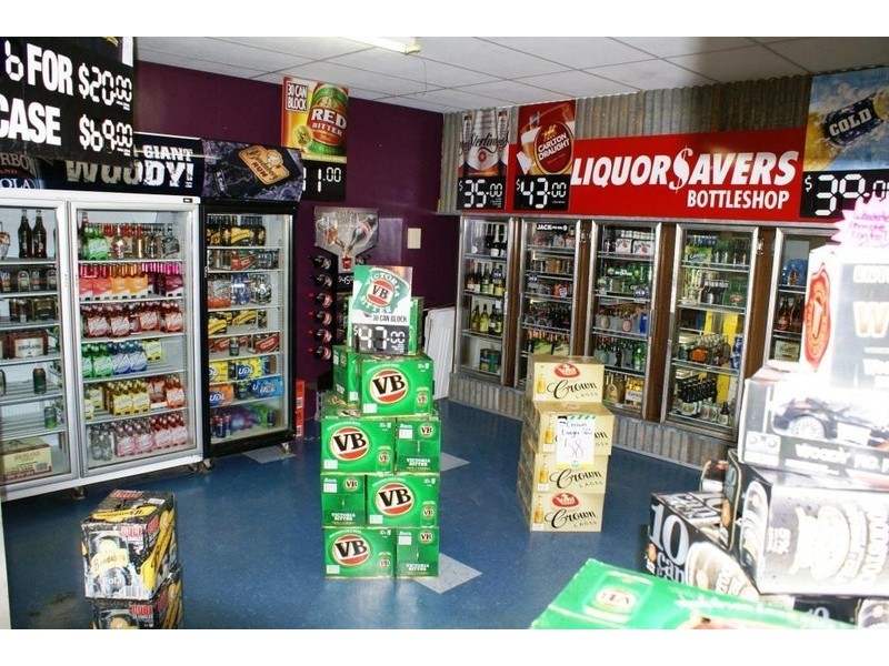 2674 Kulkyne Way, Nangiloc VIC 3494