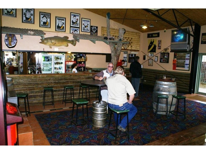 2674 Kulkyne Way, Nangiloc VIC 3494