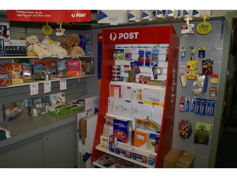 2674 Kulkyne Way, Nangiloc VIC 3494