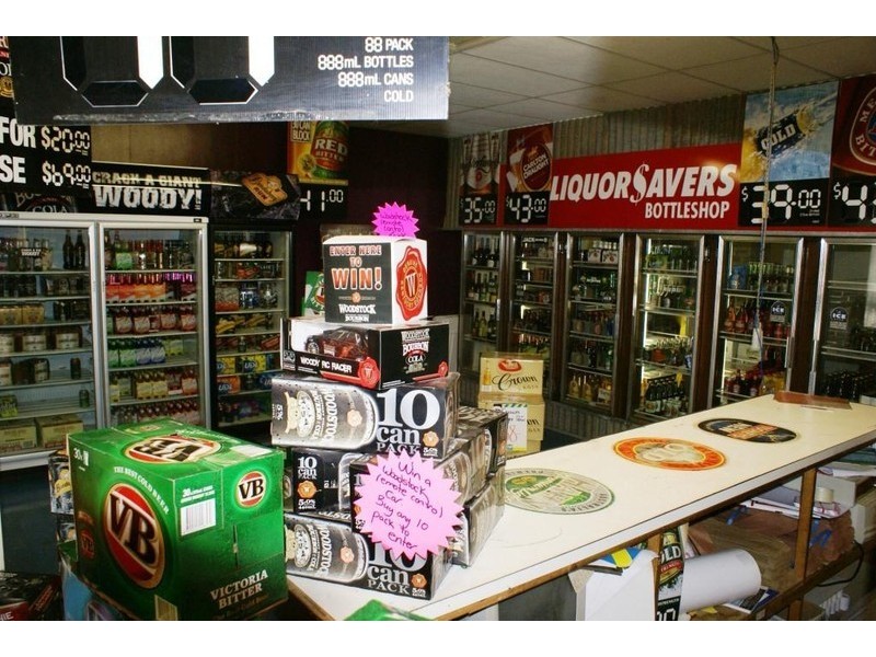 2674 Kulkyne Way, Nangiloc VIC 3494