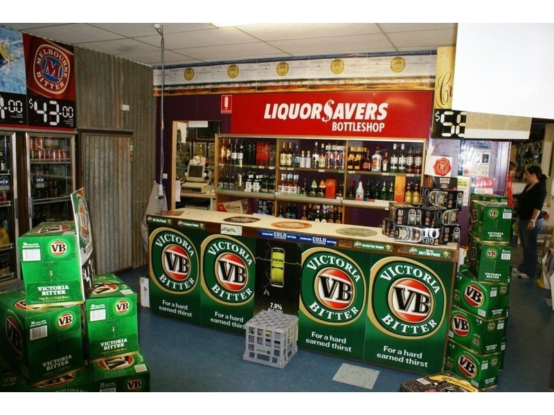 2674 Kulkyne Way, Nangiloc VIC 3494