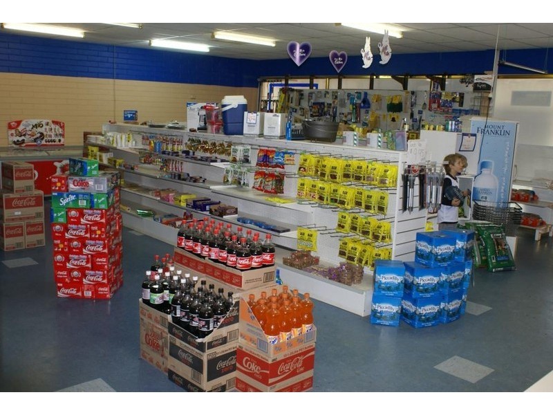 2674 Kulkyne Way, Nangiloc VIC 3494