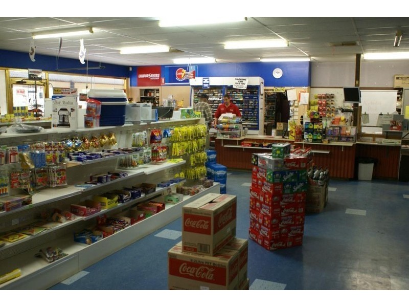 2674 Kulkyne Way, Nangiloc VIC 3494