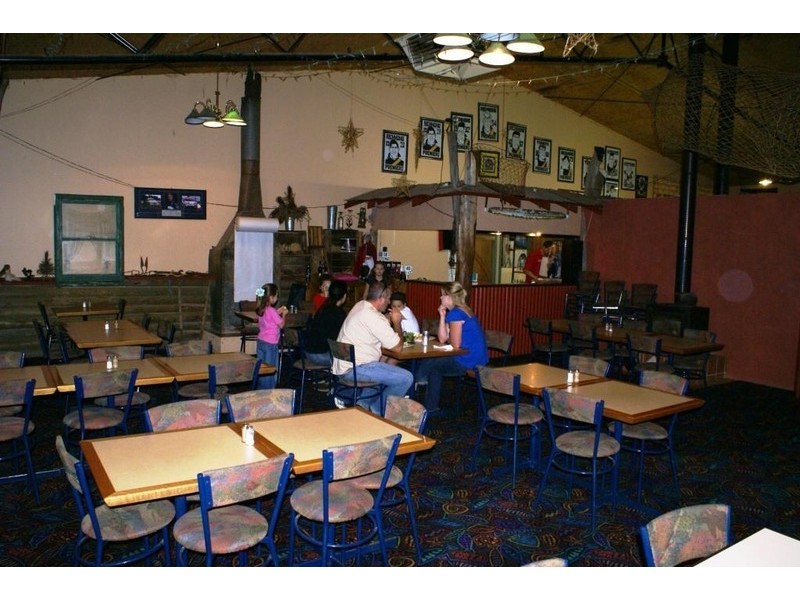 2674 Kulkyne Way, Nangiloc VIC 3494