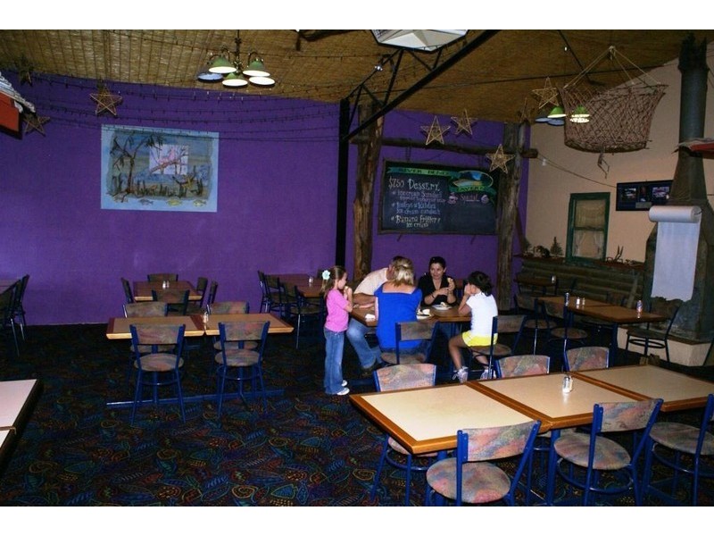 2674 Kulkyne Way, Nangiloc VIC 3494