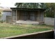 2674 Kulkyne Way, Nangiloc VIC 3494