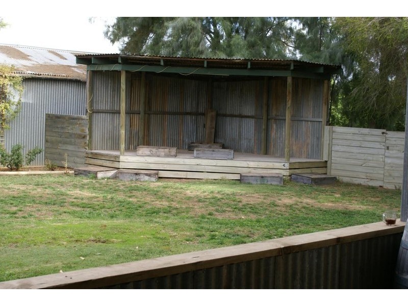 2674 Kulkyne Way, Nangiloc VIC 3494