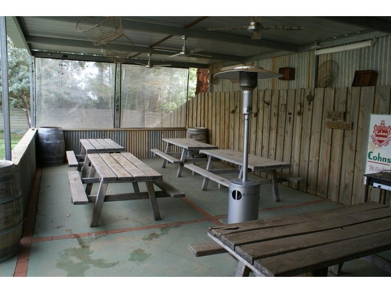 2674 Kulkyne Way, Nangiloc VIC 3494