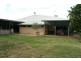 2674 Kulkyne Way, Nangiloc VIC 3494