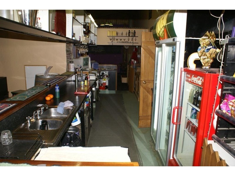 2674 Kulkyne Way, Nangiloc VIC 3494