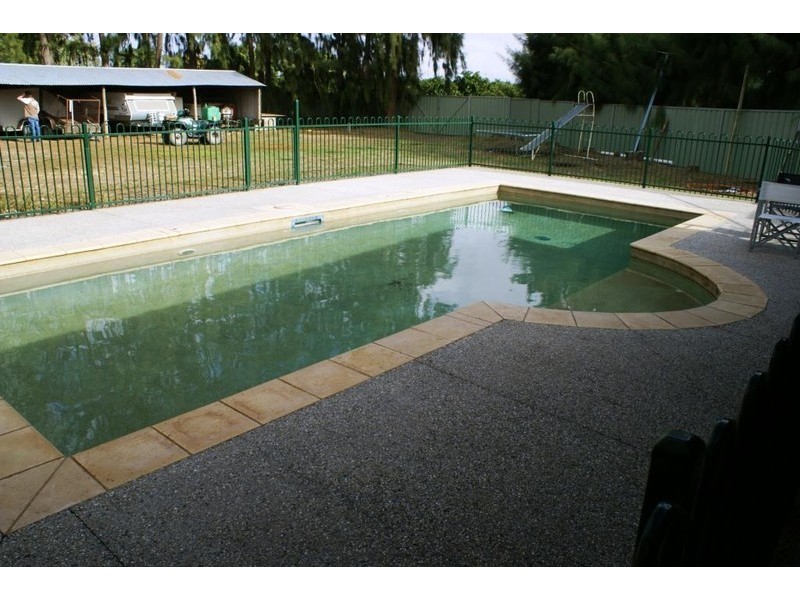 2674 Kulkyne Way, Nangiloc VIC 3494