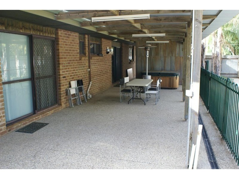 2674 Kulkyne Way, Nangiloc VIC 3494