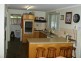 2674 Kulkyne Way, Nangiloc VIC 3494