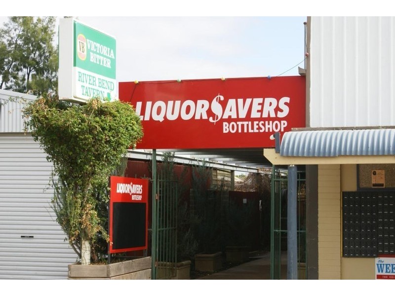 2674 Kulkyne Way, Nangiloc VIC 3494