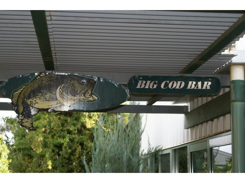 2674 Kulkyne Way, Nangiloc VIC 3494