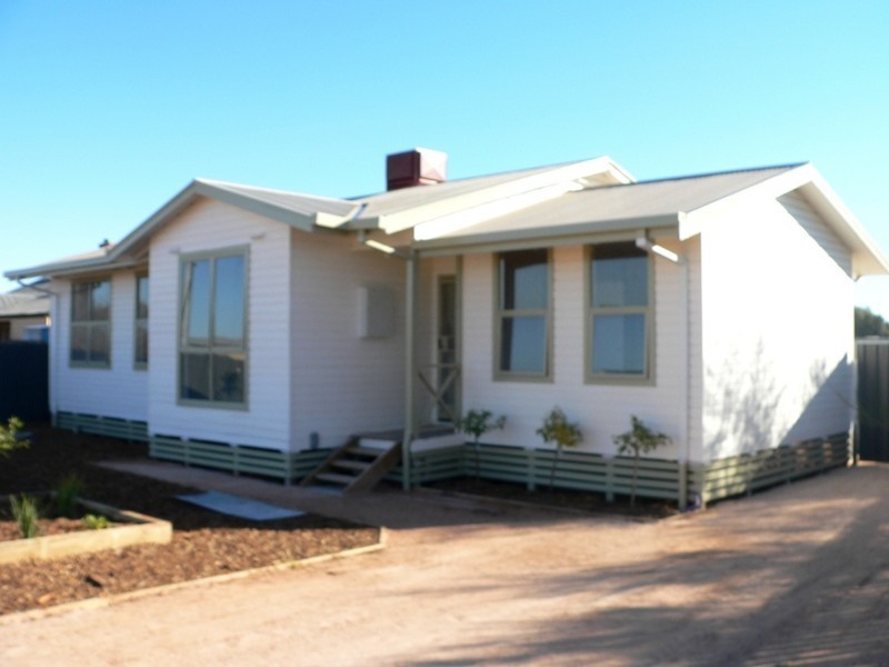 129(Lot 1) Indi Avenue, Red Cliffs VIC 3496